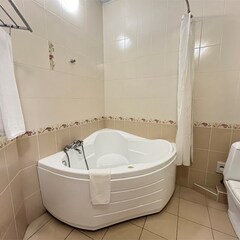 Отель ОТО Твид (Tweed), Оренбургская область