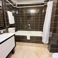 Отель ОТО Твид (Tweed), Оренбургская область