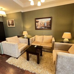 Отель ОТО Твид (Tweed), Оренбургская область