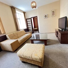 Отель ОТО Твид (Tweed), Оренбургская область