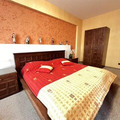 Отель ОТО Твид (Tweed), Оренбургская область