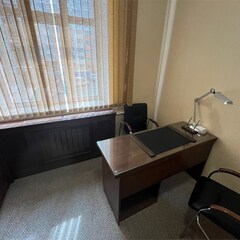 Отель ОТО Твид (Tweed), Оренбургская область