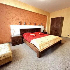 Отель ОТО Твид (Tweed), Оренбургская область