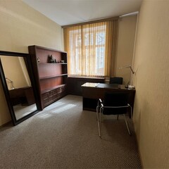 Отель ОТО Твид (Tweed), Оренбургская область