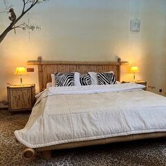 Отель ОТО Твид (Tweed), Оренбургская область