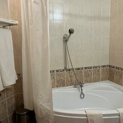 Отель ОТО Твид (Tweed), Оренбургская область