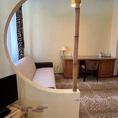 Отель ОТО Твид (Tweed), Оренбургская область