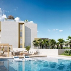 Отель Космос Адлер, Сочи, Краснодарский край