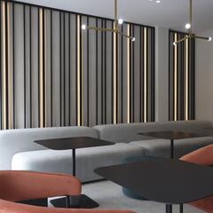 Отель Космос Адлер, Сочи, Краснодарский край