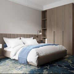 Отель Космос Адлер, Сочи, Краснодарский край