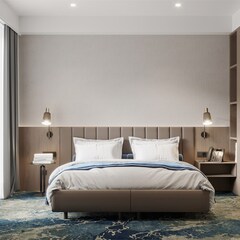 Отель Космос Адлер, Сочи, Краснодарский край