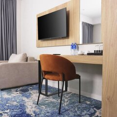 Отель Космос Адлер, Сочи, Краснодарский край