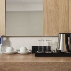 Отель Космос Адлер, Сочи, Краснодарский край