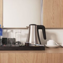 Отель Космос Адлер, Сочи, Краснодарский край