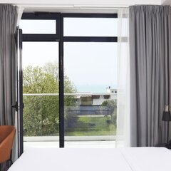 Отель Космос Адлер, Сочи, Краснодарский край