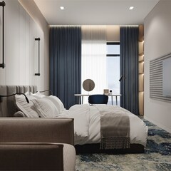 Отель Космос Адлер, Сочи, Краснодарский край