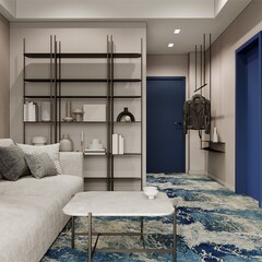 Отель Космос Адлер, Сочи, Краснодарский край