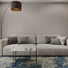 Отель Космос Адлер, Сочи, Краснодарский край