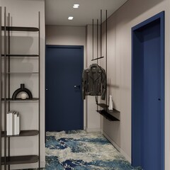 Отель Космос Адлер, Сочи, Краснодарский край