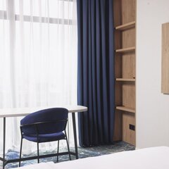 Отель Космос Адлер, Сочи, Краснодарский край