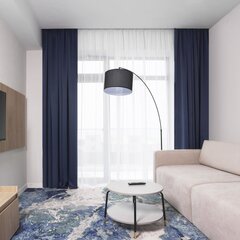 Отель Космос Адлер, Сочи, Краснодарский край