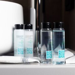 Отель Космос Адлер, Сочи, Краснодарский край