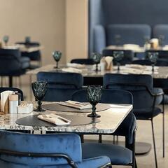 Отель Космос Адлер, Сочи, Краснодарский край