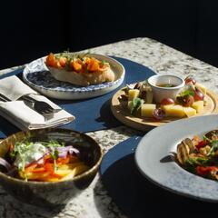 Отель Космос Адлер, Сочи, Краснодарский край