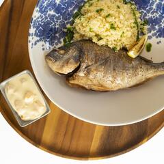 Отель Космос Адлер, Сочи, Краснодарский край