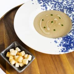 Отель Космос Адлер, Сочи, Краснодарский край