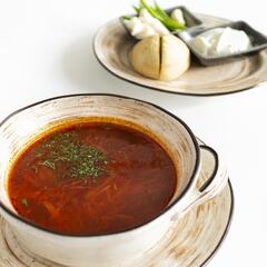 Отель Космос Адлер, Сочи, Краснодарский край