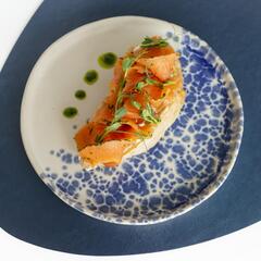 Отель Космос Адлер, Сочи, Краснодарский край