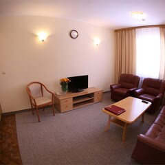 Гостиница Рубин (Южно-Сахалинск), Сахалинская область