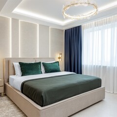 Апарт-отель Маринист, Краснодарский край