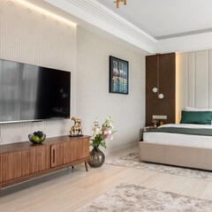 Апарт-отель Маринист, Краснодарский край