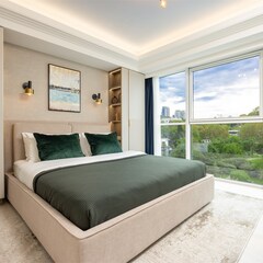 Апарт-отель Маринист, Краснодарский край