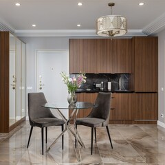 Апарт-отель Маринист, Краснодарский край