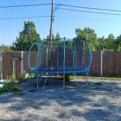 Гостевой дом Чебурашки, Сахалинская область