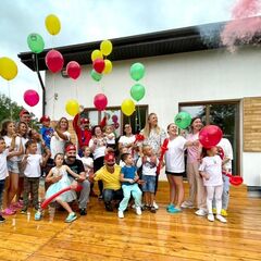 Гостевой дом Чебурашки, Сахалинская область