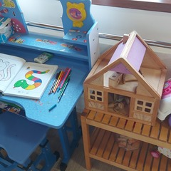 Гостевой дом Чебурашки, Сахалинская область