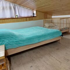 Гостевой дом Чебурашки, Сахалинская область