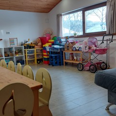 Гостевой дом Чебурашки, Сахалинская область