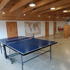 Гостевой дом Чебурашки, Сахалинская область