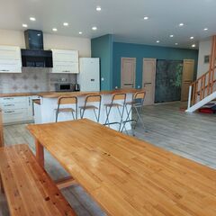 Гостевой дом Чебурашки, Сахалинская область