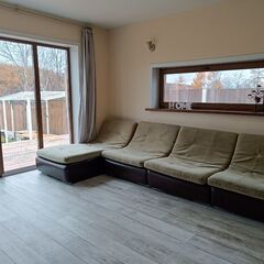 Гостевой дом Чебурашки, Сахалинская область