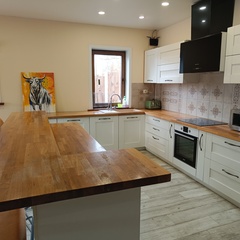 Гостевой дом Чебурашки, Сахалинская область