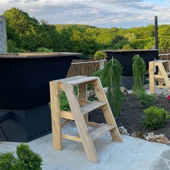 Гостевой дом Иверия, Республика Адыгея