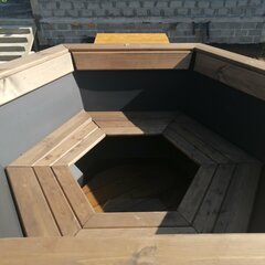 Гостевой дом Иверия, Республика Адыгея