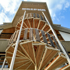 Гостевой дом Иверия, Республика Адыгея