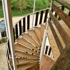 Гостевой дом Иверия, Республика Адыгея